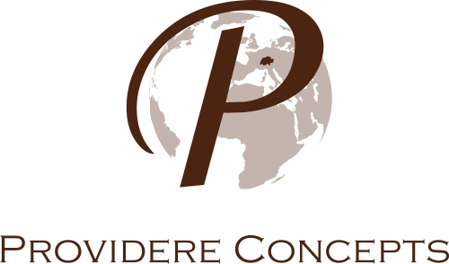 PROVIDERE CONCEPTS